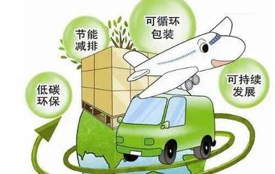 安徽新版“禁塑令”實(shí)施，免膠帶紙箱引領(lǐng)綠色包裝新風(fēng)尚