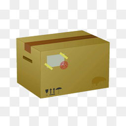 免費(fèi)下載包裝膠帶圖片大全 探索千庫(kù)網(wǎng)PNG資源與免膠帶紙箱創(chuàng)意