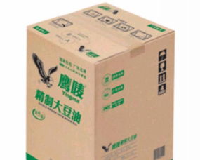 廣州專業(yè)紙箱廠 包裝定制與環(huán)保創(chuàng)新的先鋒